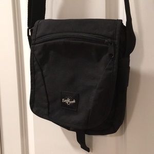 Eagle Creek Crossbody Purse